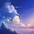 118ͼ118̳118ַ֮18