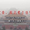2021年采掘机械用截齿认证规则